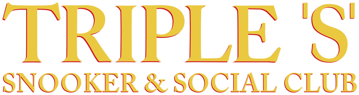 Snooker & Social Club